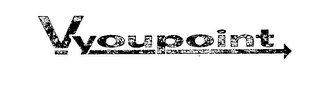 VYOUPOINT logo