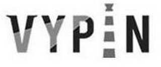 VYPIN