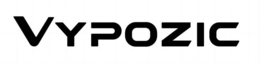 VYPOZIC logo