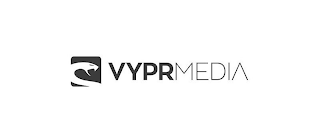VYPRMEDIA logo