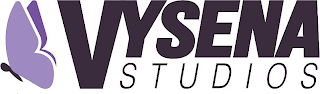 VYSENA STUDIOS logo