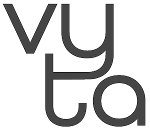 VYTA logo