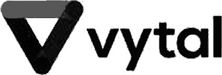VYTAL logo