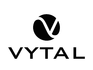 VYTAL logo