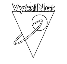 VYTALNET