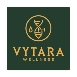 VYTARA WELLNESS