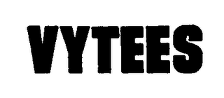 VYTEES logo