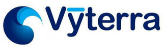 VYTERRA logo