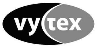 VYTEX