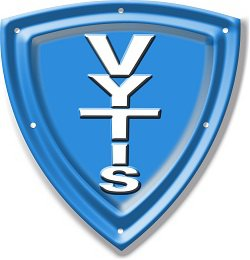 VYTIS logo