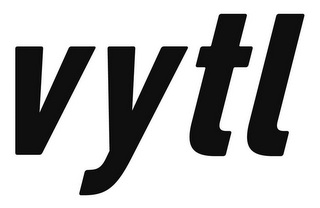 VYTL logo