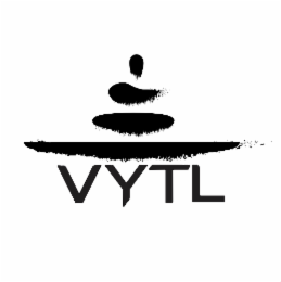 VYTL logo