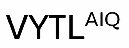 VYTLAIQ logo