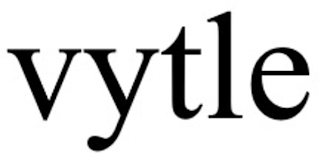 VYTLE logo