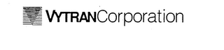 VYTRANCORPORATION logo