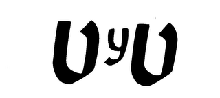 VYV logo