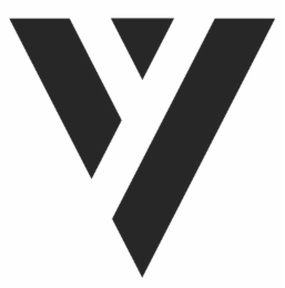 VYV logo