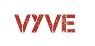 VYVE logo