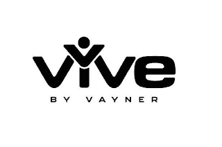 VYVE BY VAYNER