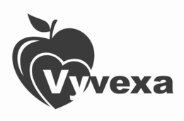 VYVEXA logo