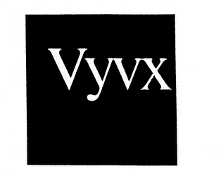 VYVX