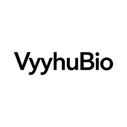VYYHUBIO logo