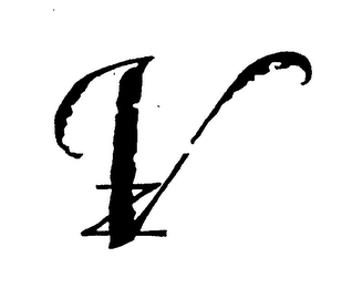 VZ logo