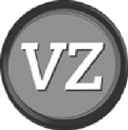 VZ