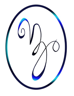 VZ logo