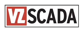 VZ SCADA logo