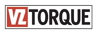 VZ TORQUE logo