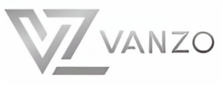 VZ VANZO logo