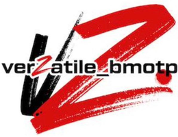 VZ. VERZATILE_BMOTP logo