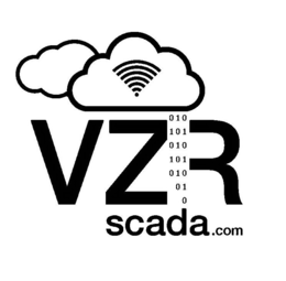 VZ010R SCADA.COM logo