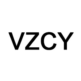 VZCY logo