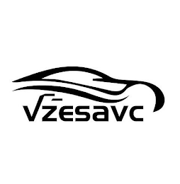 VZESAVC logo