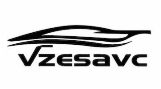VZESAVC logo