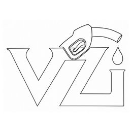 VZI logo