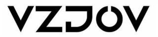 VZJOV logo