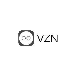 VZN logo