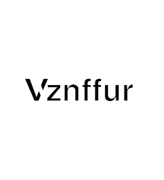 VZNFFUR logo