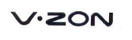 V·ZON logo