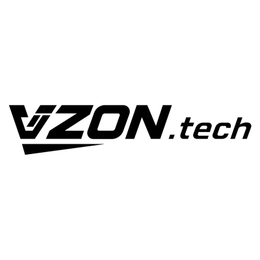 VZON.TECH logo