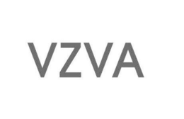 VZVA logo