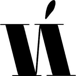 VÁ logo