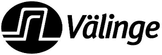 VÄLINGE logo