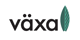 VÄXA logo
