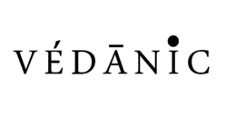 VÉDANIC logo