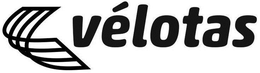 VÉLOTAS logo