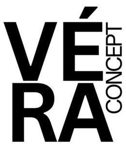 VÉRA CONCEPT logo